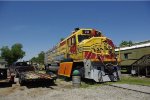 ATSF 90